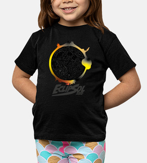 ec lips E 2020 solare t-t-shirt t- t-sh