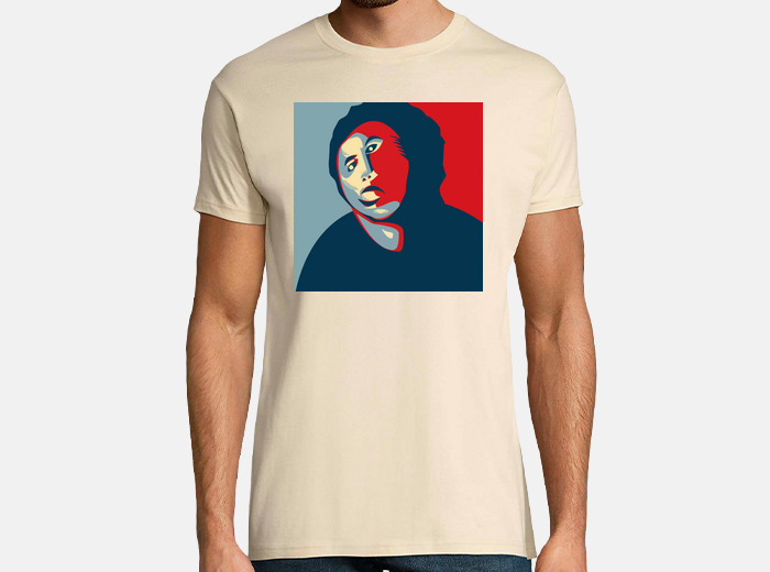 ecce homo t shirt