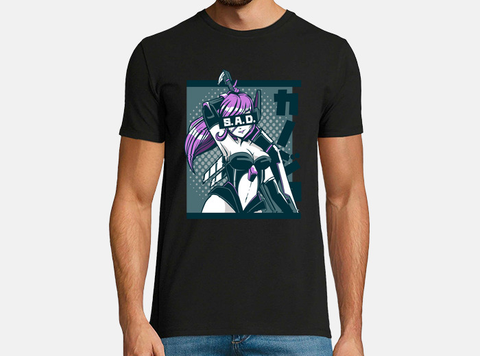 Ahegao shirt on sale