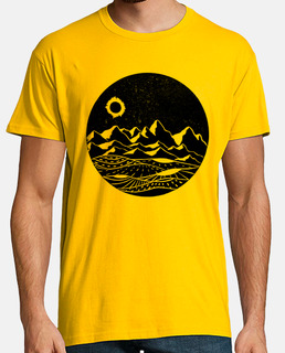 éclipse
