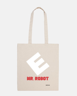 ECORP MR.ROBOT