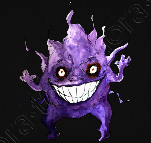 Resultado de imagen de ectoplasma