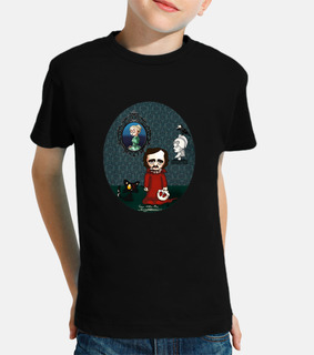 edgar all un poe