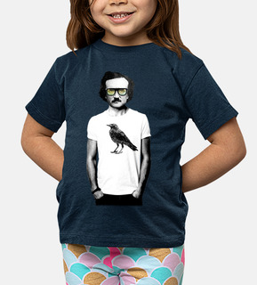 edgar all un poe figo