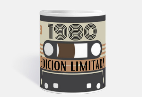 Edicion limitada