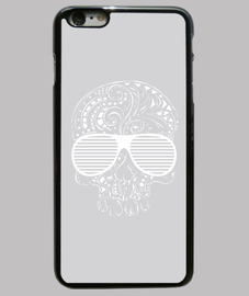 carcasa iphone 6 arte carcasa iphone 6 arte