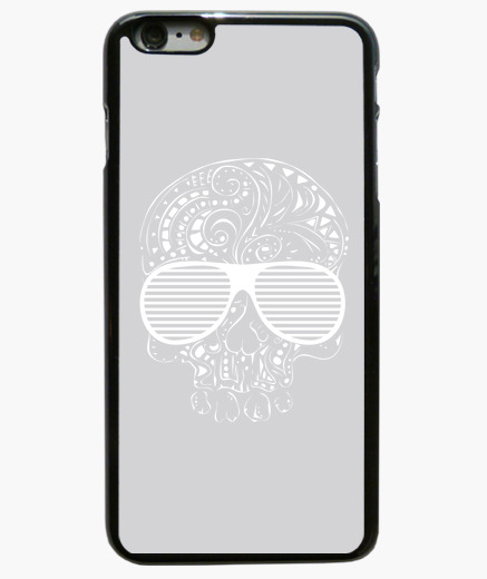 coque iphone 6 gothique coque iphone 6 gothique