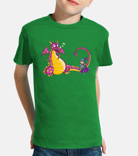 eduardo e il drago
