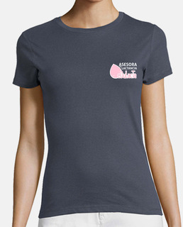 edulacta lactation consultant v.1