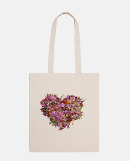 EE ToteBag 001