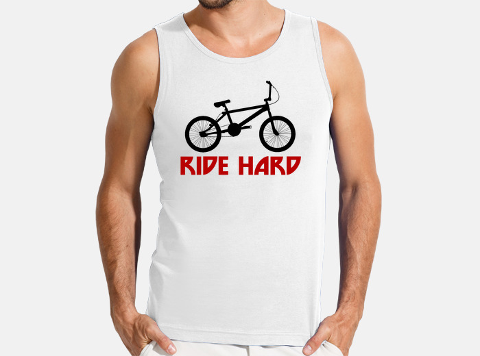 Ridehard best sale bmx bike