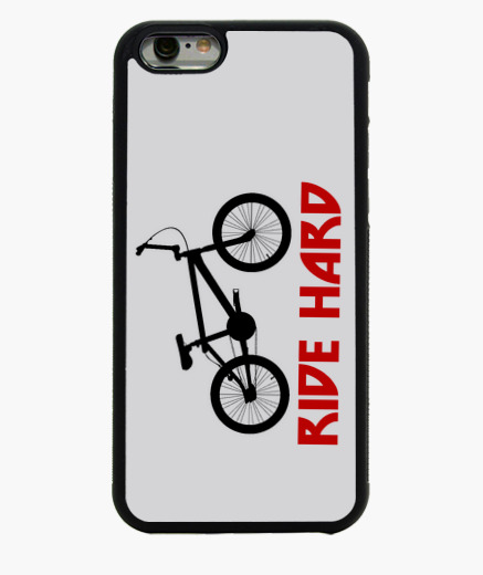 coque iphone 5 bmx coque iphone 5 bmx
