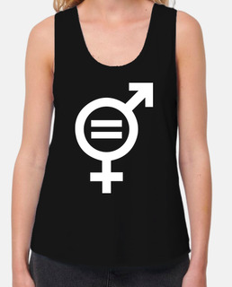 égalité