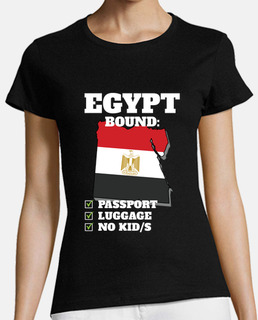 egipto destino país viajar egipcio