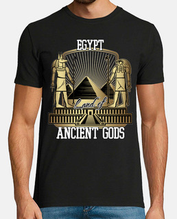 egipto dioses antiguos amo el antiguo e