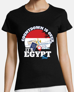 egipto viaje de vacaciones viaje viaje