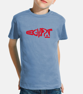 egypt egypt t-t-shirt originale co