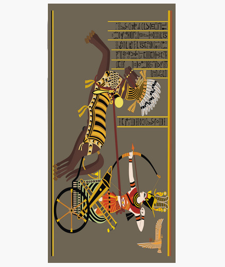 coque iphone 6 egypte coque iphone 6 egypte