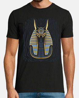 egyptian god
