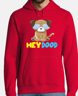 Ehi regalo per gli amanti dei cani