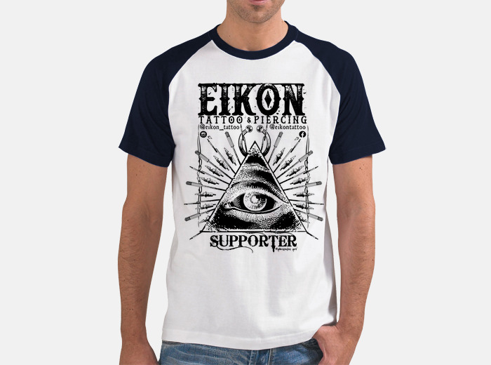 EIKON® Crown Standard Coils – Eikon Tattoo Supply