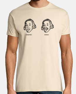 Einstein