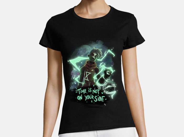Ekko shirts online