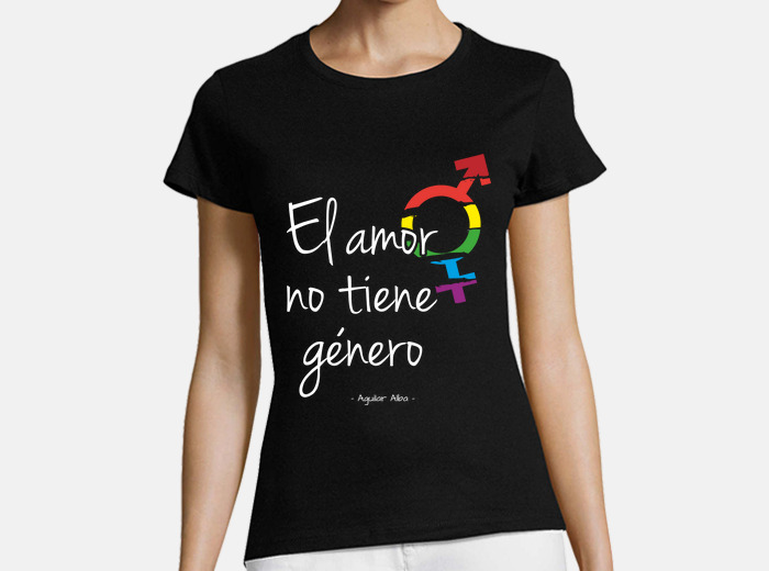 Camisas chidas de discount mujer