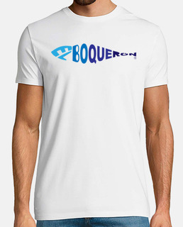 EL BOQUERÓN