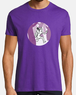 el bosc de diana design nº 1218528