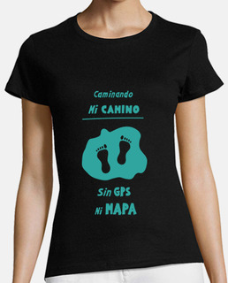 El camino