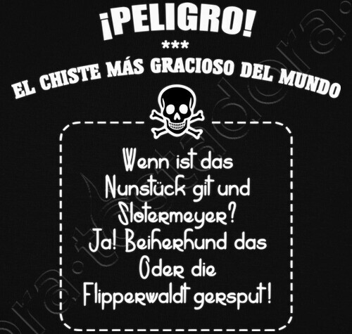 Scarica Gratis Images Tee Shirt La Blague La Plus Drole Au Monde Monty Python Tostadora Fr dernière par