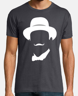 el detective más famoso - poirot