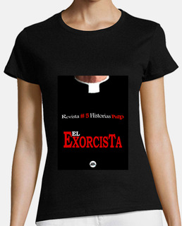 El Exorcista