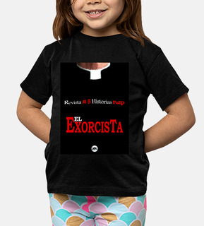 El Exorcista