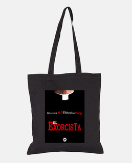 El Exorcista