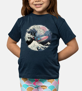 el gran alienígena