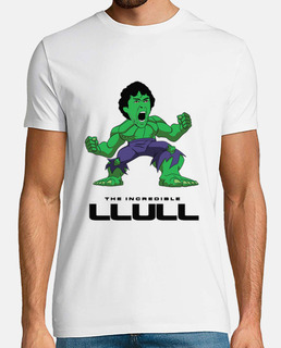 El increíble Llull