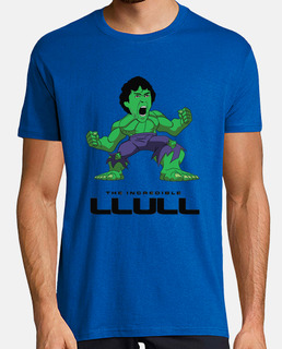 El increíble Llull