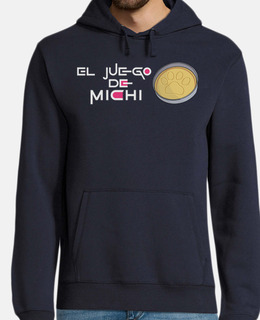 El juego de michi