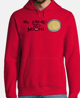 El juego de michi