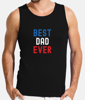 el mejor papá del día del padre 4 de ju