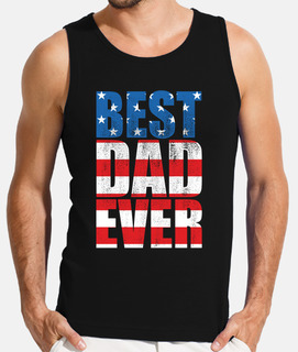 el mejor papá del día del padre 4 de ju