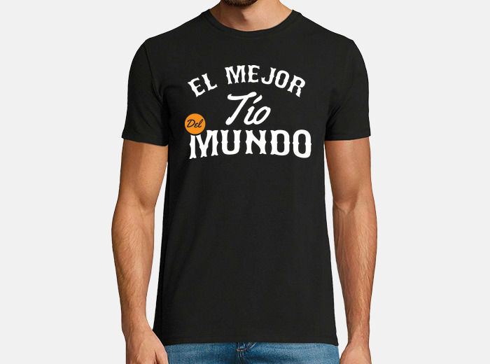 Camiseta Deportiva Hombre – Medrita Regalos