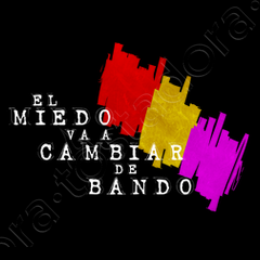 el_miedo_va_a_cambiar_de_bando--i:1413853311841413851;d:331184;w:240;b:000000;m:1.jpg