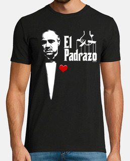 El Padrazo (Vito Corleone)