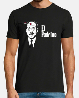El Padrino