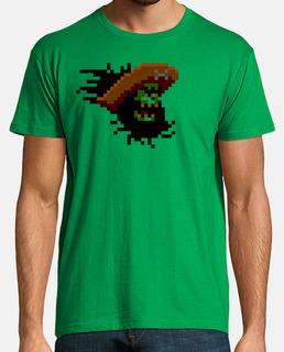 El Pirata LeChuck