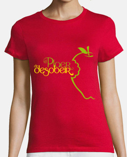 El plaer de desobeir - 2009