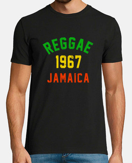 el reggae de educación especial.